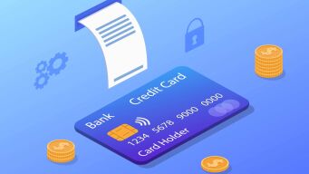 Советы для первого онлайн-займа: безопасно и без переплат