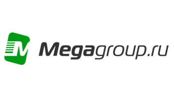 Мегагрупп: вход в личный кабинет