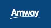 Amway: вход в личный кабинет