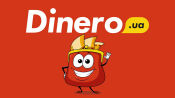 Динеро (Dinero): вход в личный кабинет