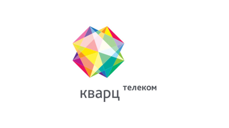 Кварц Телеком: вход в личный кабинет