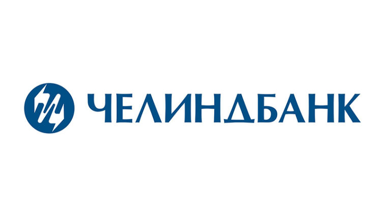 Челиндбанк: вход в личный кабинет