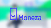 Монеза (Moneza): вход в личный кабинет
