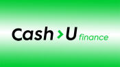 Cash U: вход в личный кабинет