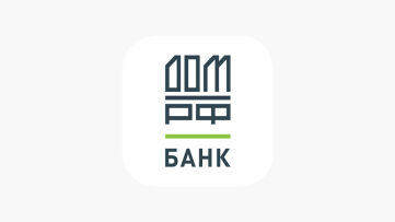 Банк Дом.рф: вход в личный кабинет