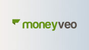 Манивео (Moneyveo): вход в личный кабинет