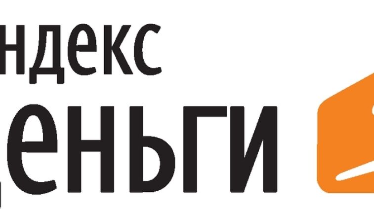 «Яндекс.Деньги» запустили специальные сервисы для самозанятых