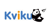 Кредитная карта Квику (Kviku): вход в личный кабинет