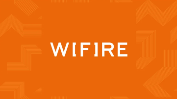 Wifire (Вайфаер): вход в личный кабинет