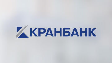 Кранбанк: вход в личный кабинет