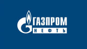 Газпромнефть: вход в личный кабинет