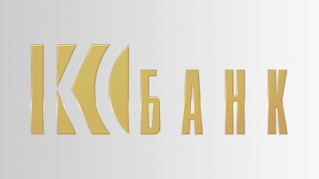 КС Банк: вход в личный кабинет