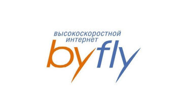 БайФлай (ByFly): вход в личный кабинет