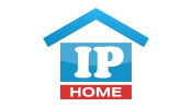 IP Home (Айпи Хоум): вход в личный кабинет