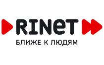 Ринет (RiNet): вход в личный кабинет
