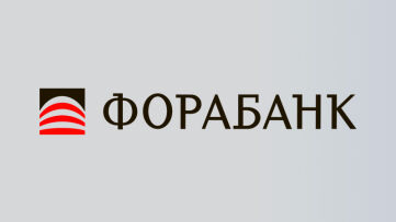 Фора Банк: вход в личный кабинет