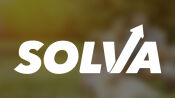 Солва (Solva): вход в личный кабинет