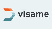 Visame (Визами): вход в личный кабинет