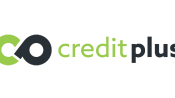 Кредит Плюс (CreditPlus): вход в личный кабинет