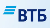 Группа ВТБ и банк «Возрождение» объединили банкоматные сети