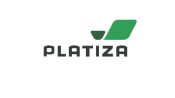Платиза (Platiza): вход в личный кабинет