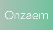 Onzaem (Онзаем): вход в личный кабинет