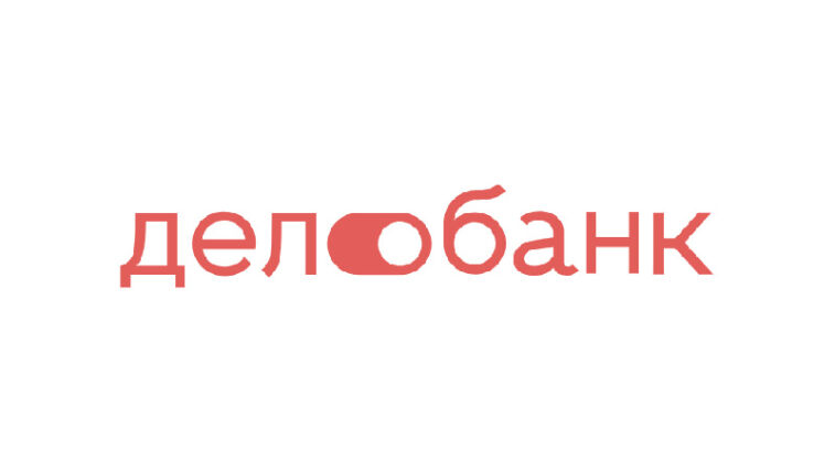 Дело банк: вход в личный кабинет