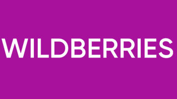 Wildberries: вход в личный кабинет