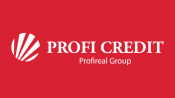 Профи Кредит (Profi Credit): вход в личный кабинет