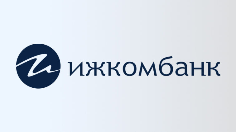 Ижкомбанк (ИЖКАРД): вход в личный кабинет