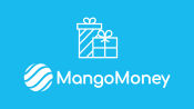 Манго Мани (MangoMoney): вход в личный кабинет