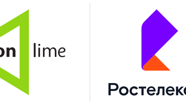 OnLime: вход в личный кабинет