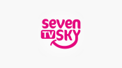 Севен Скай (Seven Sky): вход в личный кабинет