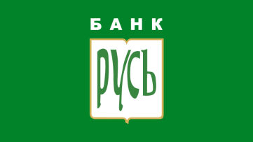 Банк Русь: вход в личный кабинет