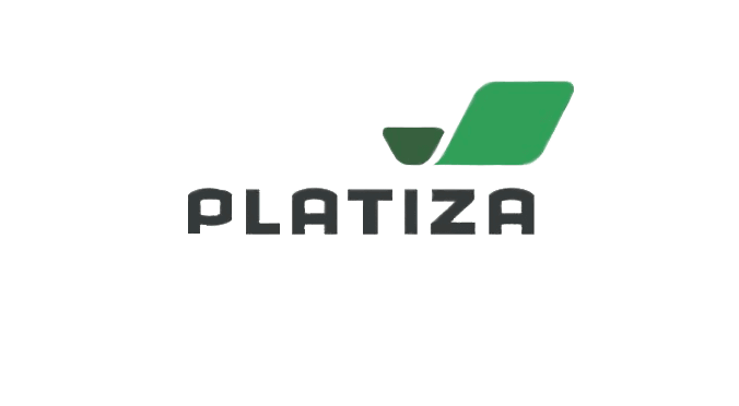Платиза (Platiza)