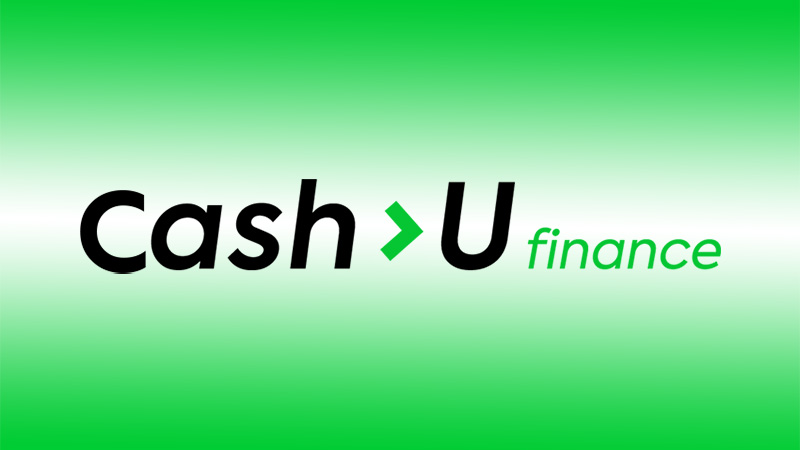 cash займы личный кабинет займ в долг на карту онлайн