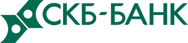 Skb_logo.png