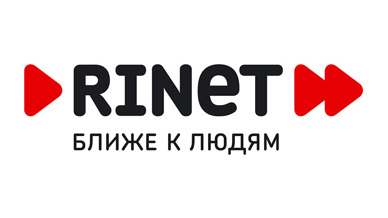 Ринет (RiNet)