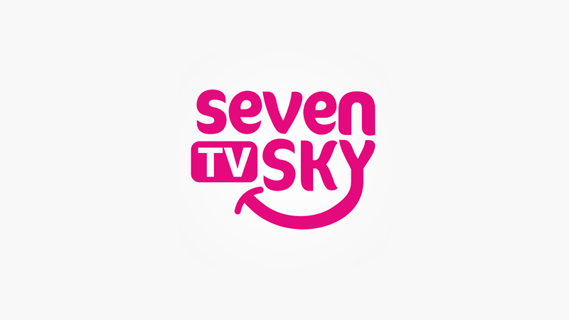 Севен Скай (Seven Sky)