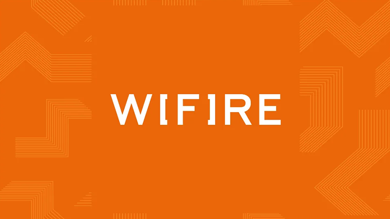 Wifire (Вайфаер)