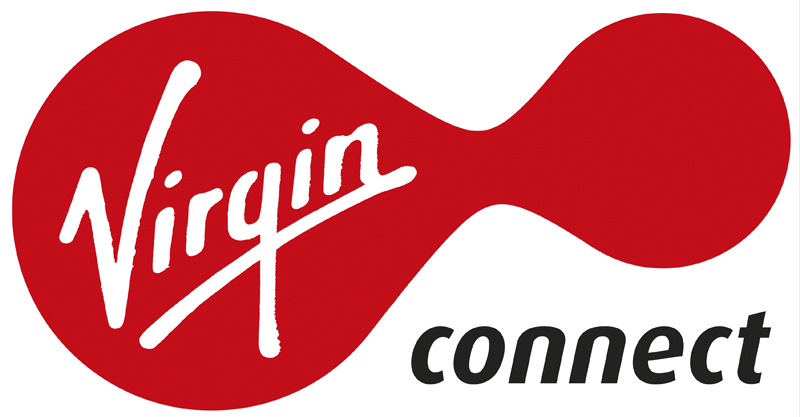 Virginconnect