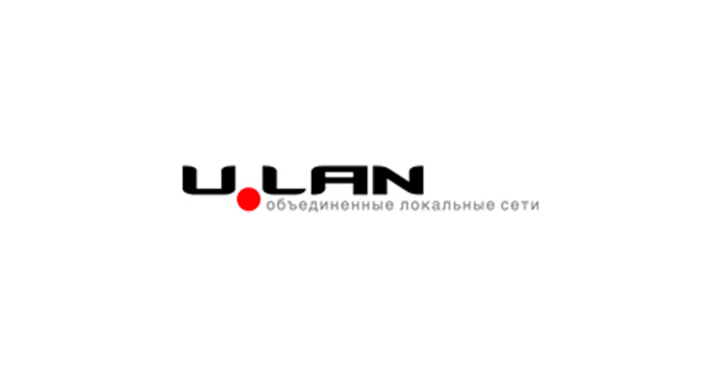 Улан