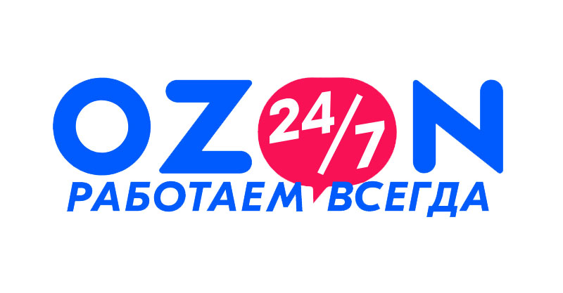 Озон Ру Интернет Магазин Позвонить