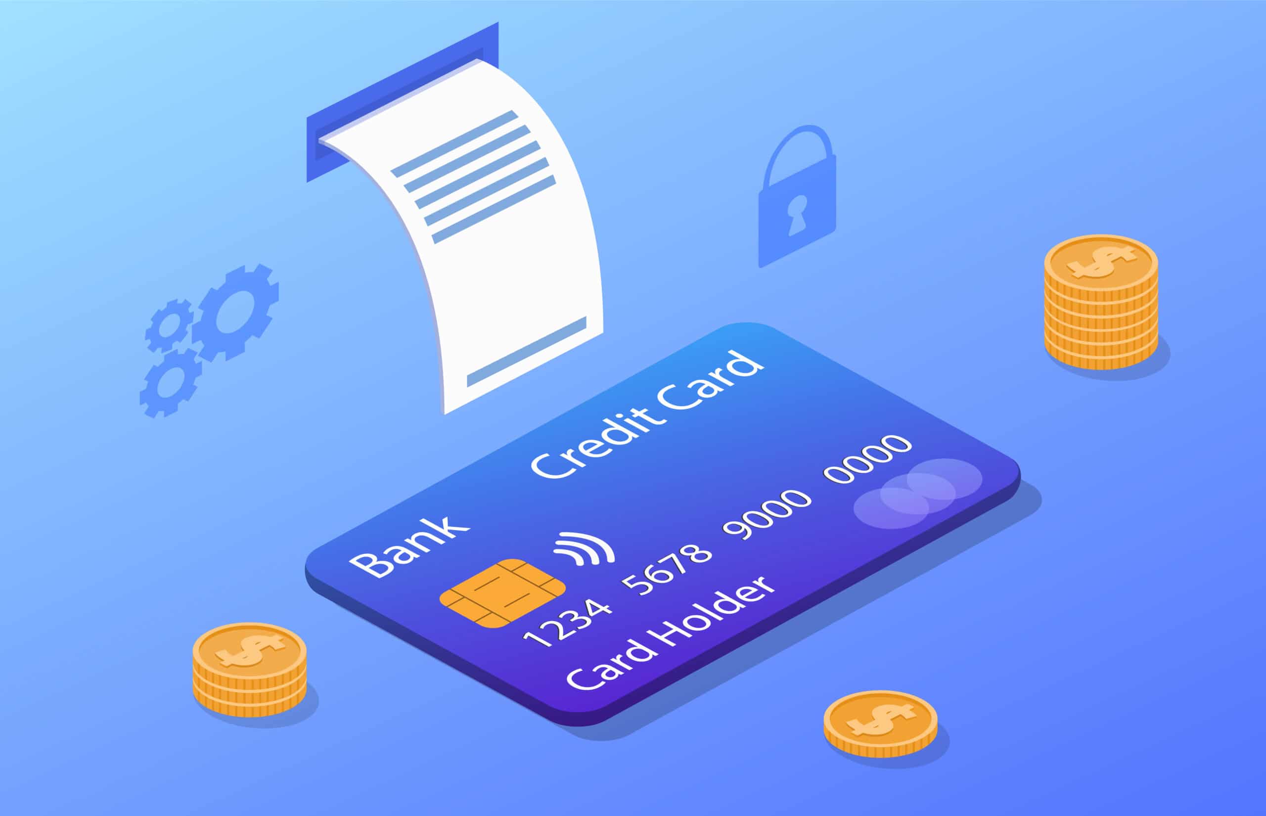 Первый онлайн-займ